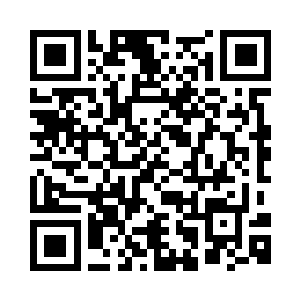 火蚁王眼底流露出了一抹讥讽之意二维码生成