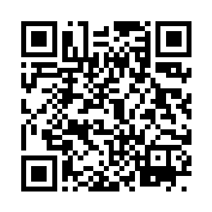 火车站外面同样有一条由南向北的名叫二维码生成