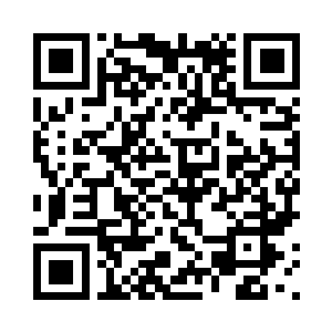 火车站市场的拆迁之所以这么缓慢二维码生成