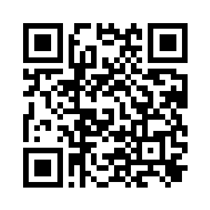 火车还有一个多小时才开吧二维码生成