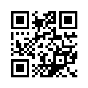 火辣劲儿无以言表二维码生成