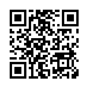 火辣椒拉着夏天的胳膊央求道二维码生成