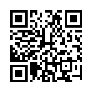 火辣辣的疼痛一阵强过一阵二维码生成