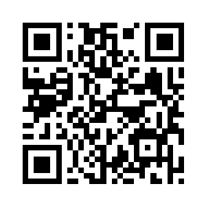 火龙剑和火灵珠会自动飞走二维码生成