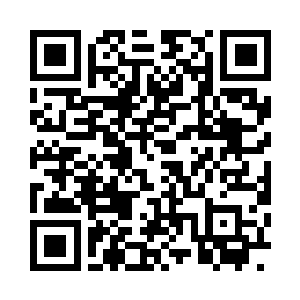 火龙在火焰中狞笑着朝宇文度扑了过去二维码生成