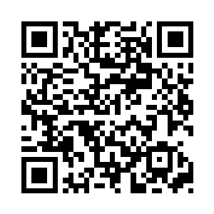 火龙帮将任何可能进入总部的通道全部封死了二维码生成