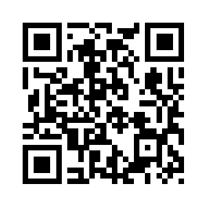 火龙帮的总部防御很森严二维码生成