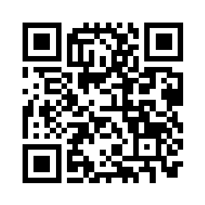 火龙族可是崇拜强者的种族二维码生成