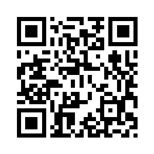 火龙族的一位长老愤怒道二维码生成