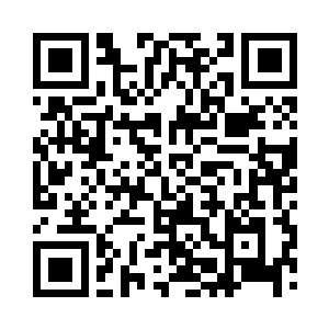 灭世刀法第四式――混元灭世来对付八级妖狂二维码生成