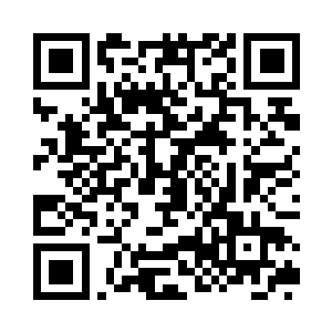 灭世者的死亡之帽绝对是最为核心的一件装备二维码生成