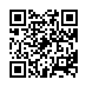 灭了两个世界对他们有什么好处二维码生成