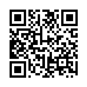 灭了领域内大半的白银鉄蚁二维码生成