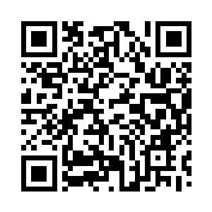 灭加直接取出了一个积分腰牌递给苏林二维码生成