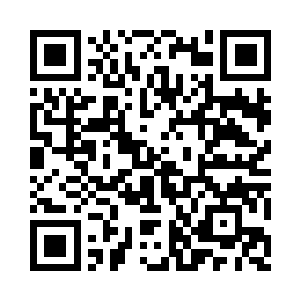 灭情大师和灭心师太听了立即勃然大怒二维码生成