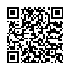 灭情大师和灭心师太这一对奸夫淫妇的大帽子二维码生成