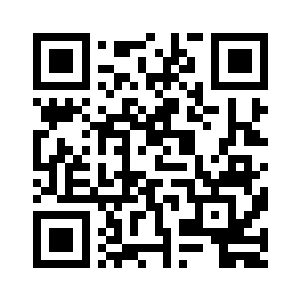 灭掉了双蛇教的一个分部二维码生成