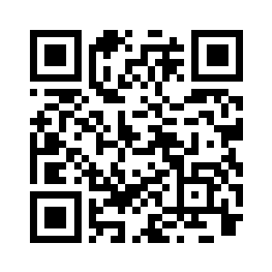 灭掉了领域内所有的白银鉄蚁二维码生成
