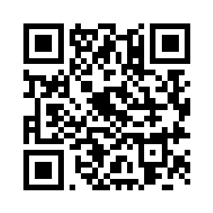 灭掉青年帮小弟一百多人二维码生成