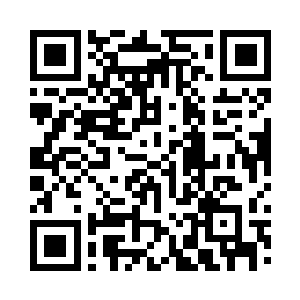 灭杀一个七纹法相境的天才还是没有问题的二维码生成