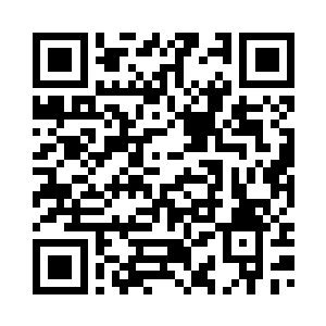 灭杀了葬神之地中的一位强大存在二维码生成