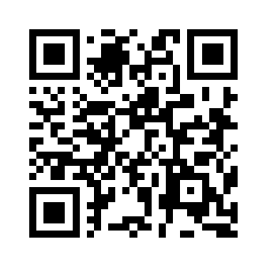 灭杀王家实在是太简单了二维码生成