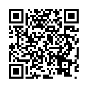 灭离大帝看到青灵一族的人个个都在迷茫二维码生成