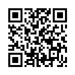 灭顶的心痛毫无预警地袭来二维码生成