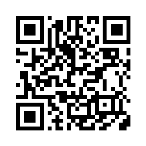 灭魔战神级的强者达到了数万二维码生成