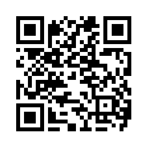 灯光在自己把枪械挥出去的时候二维码生成