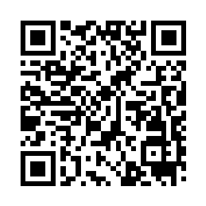 灯塔基地的虽有工作人员都有一定的身手二维码生成
