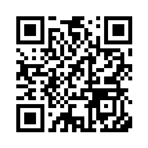 灯火摇曳着照亮小凤凰的脸颊二维码生成