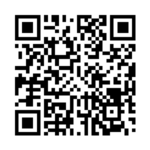 灰团子就算是跟他们在一起生活也不是个人类二维码生成