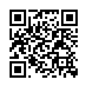 灰太狼看小肥羊般的看向众人二维码生成