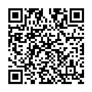 灰烬以及那瑰洱等四个斩三尸级别的强者也终于抓住了这个机会二维码生成
