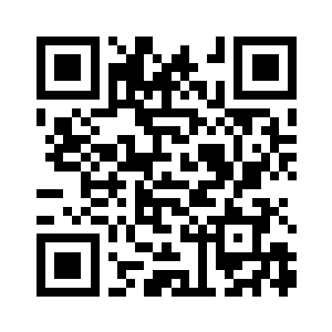 灰白色的骨灰倾洒而出二维码生成