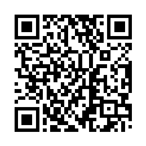 灰衣老者便是沈真请回来的苗疆神医二维码生成