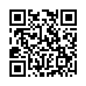 灰黑的梁柱经历了风吹雨打二维码生成