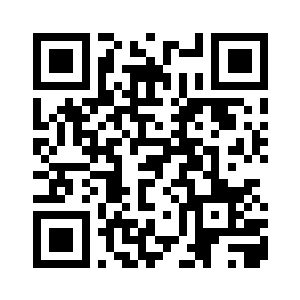 灵乾发自灵魂最深处的惨叫二维码生成