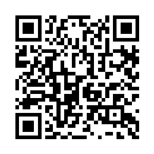 灵儿专门用笔记本设计了几种治疗舱的模型二维码生成