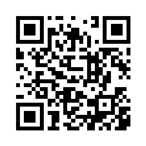 灵儿和小晶在对方出手之时二维码生成