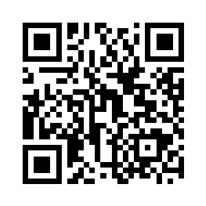 灵儿的知名度已经这么高了吗二维码生成