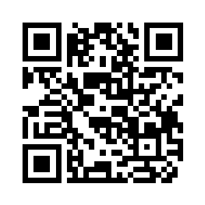 灵儿虽然也是人形符印二维码生成