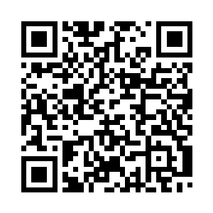 灵公主……这个名字真的美而清灵二维码生成