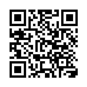 灵兰又是在那柔柔静静的摇头二维码生成