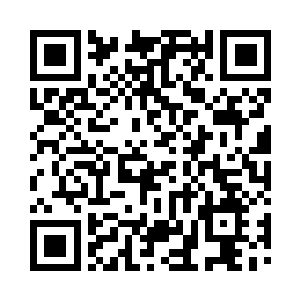 灵兽型老爷爷不太可能成为太好的老师二维码生成