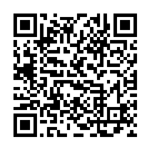 灵兽妖兽和修士三者之间的境界分类都是差不多的二维码生成