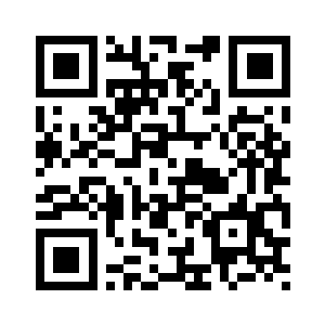 灵力便是实力的基础二维码生成