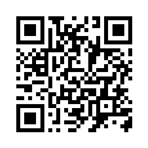 灵力匹练缠上了林灵的身子二维码生成