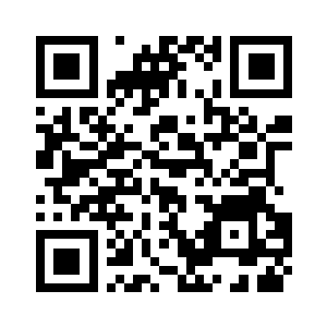 灵力和黑气汇聚到一起的时候二维码生成